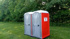 Best Portable Restrooms for Agricultural Sites  in Lockney, TX