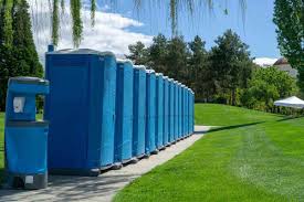 Portable Restroom Servicing (Cleaning and Restocking) in Lockney, TX