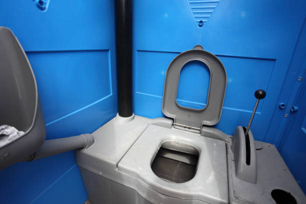 Best Portable Restrooms for Agricultural Sites  in Lockney, TX