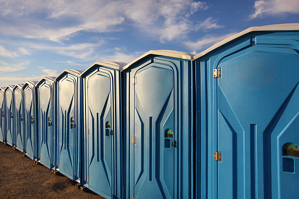  Lockney, TX Portable Potty Rental Pros